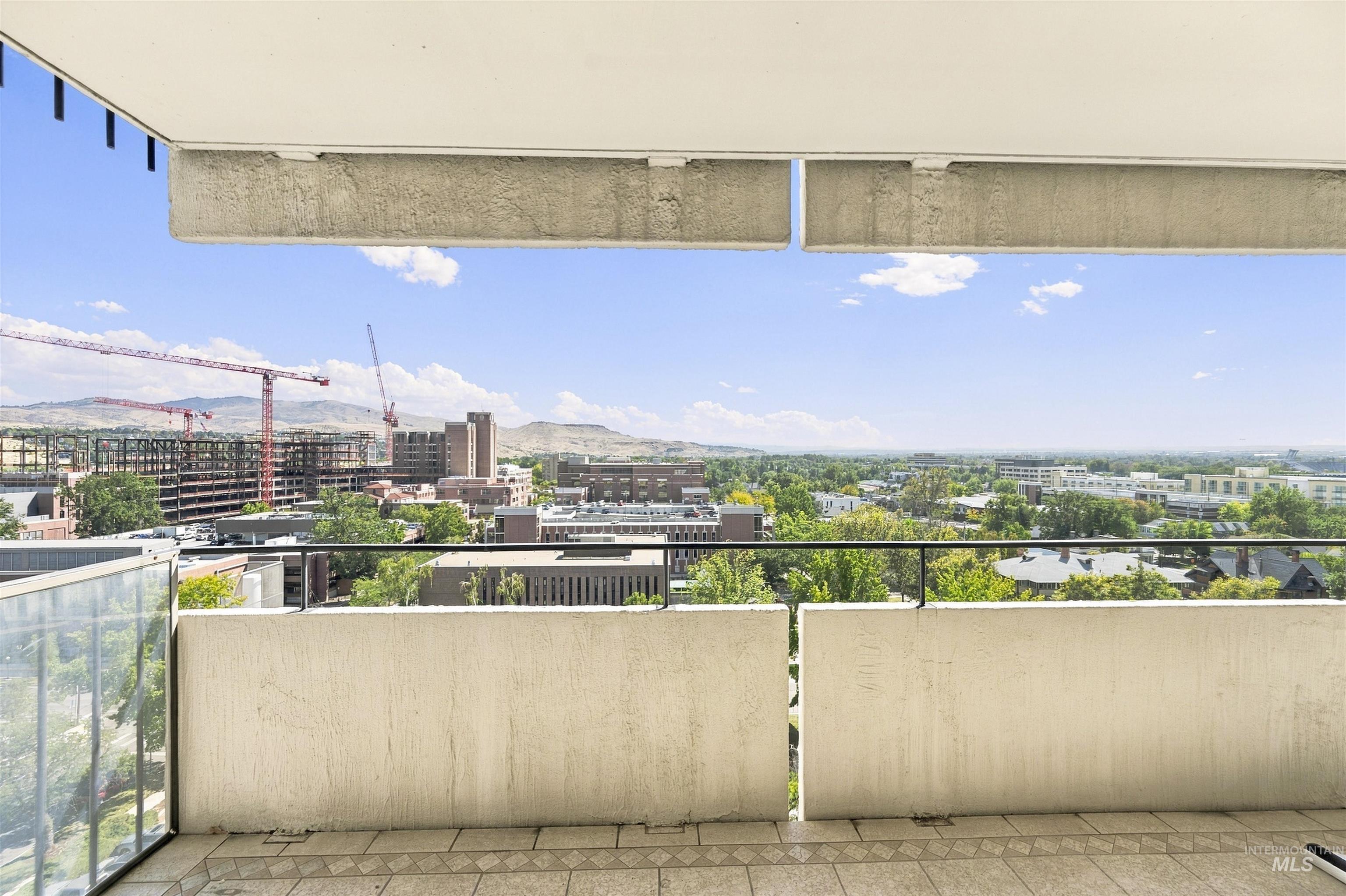 200 N 3rd Street Unit: 1202