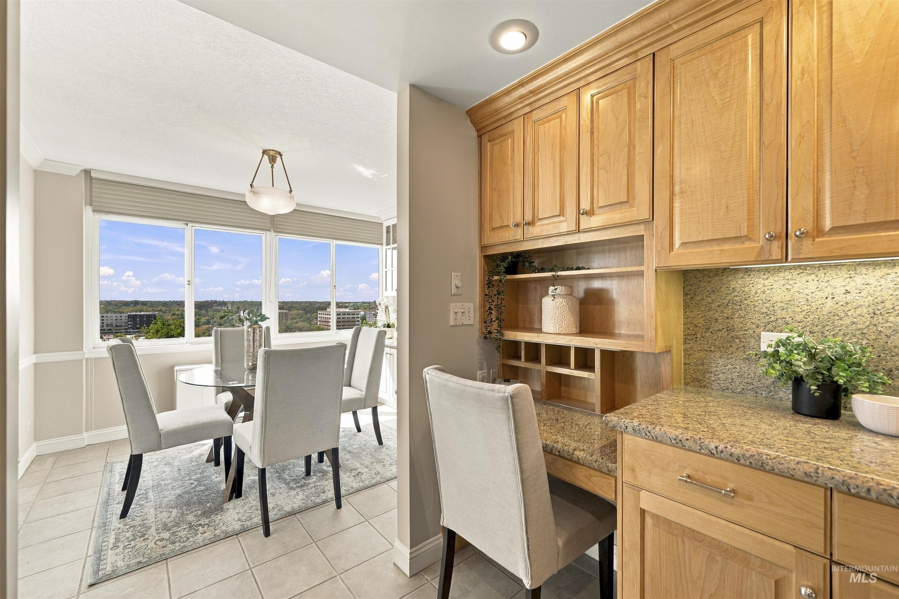 200 N 3rd Street Unit: 1202