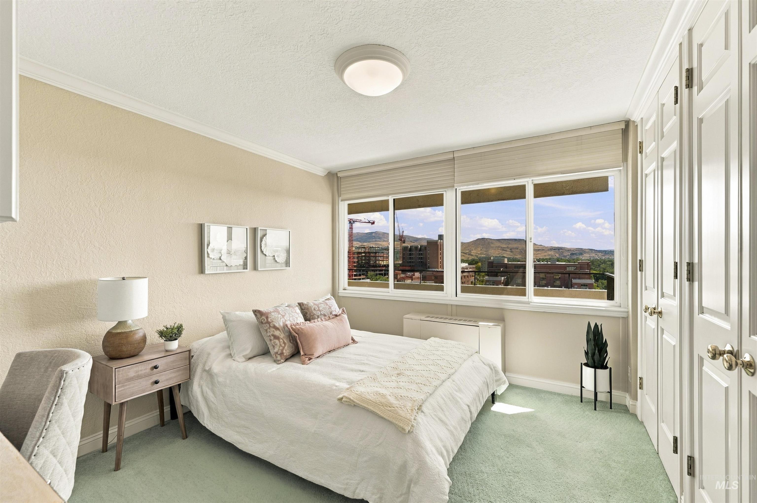 200 N 3rd Street Unit: 1202