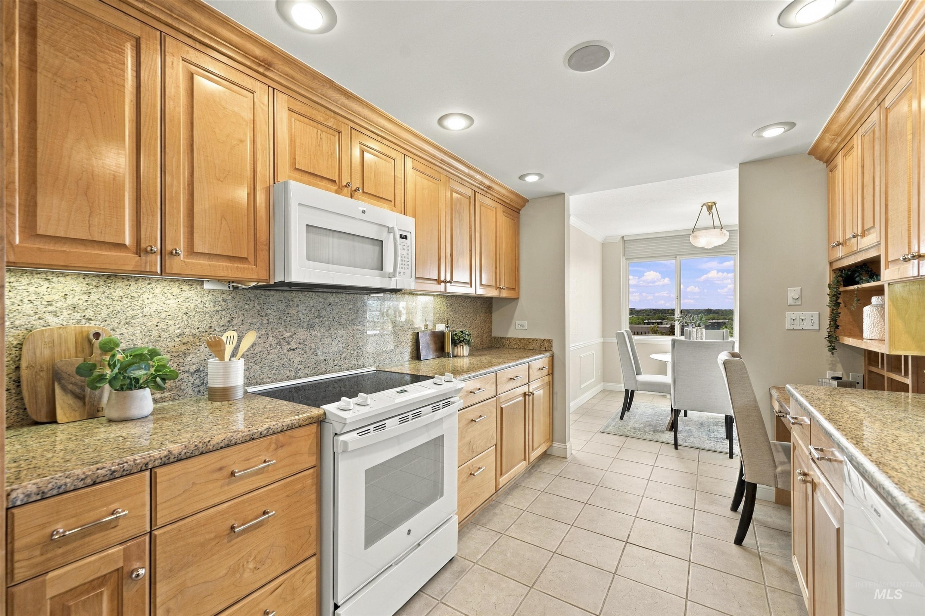 200 N 3rd Street Unit: 1202