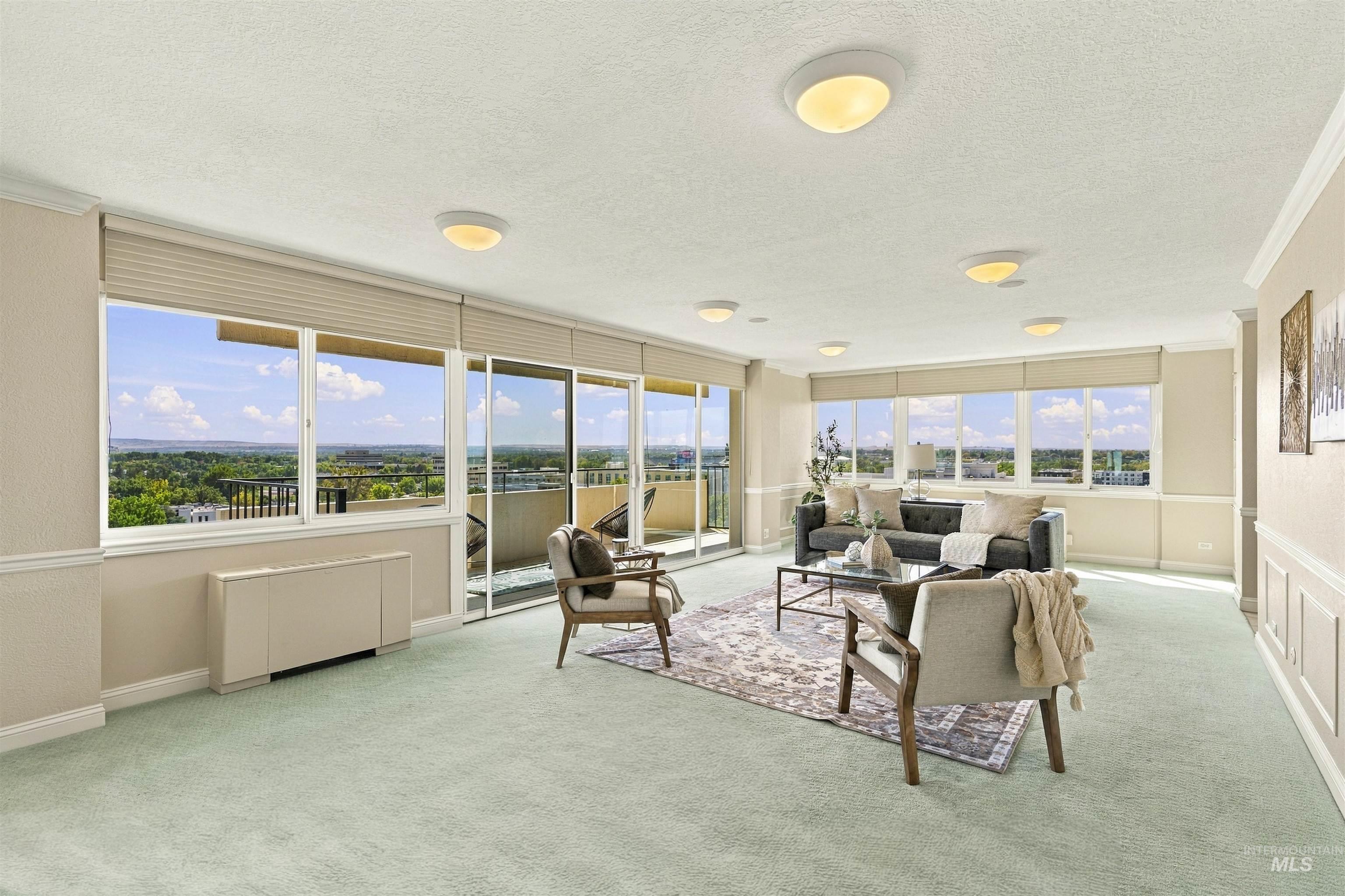 200 N 3rd Street Unit: 1202
