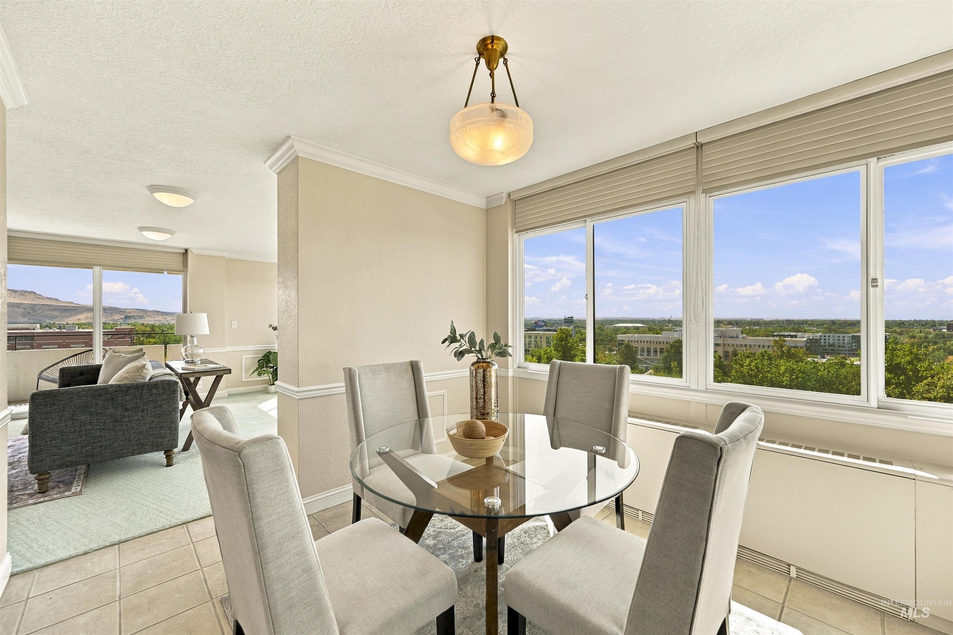 200 N 3rd Street Unit: 1202
