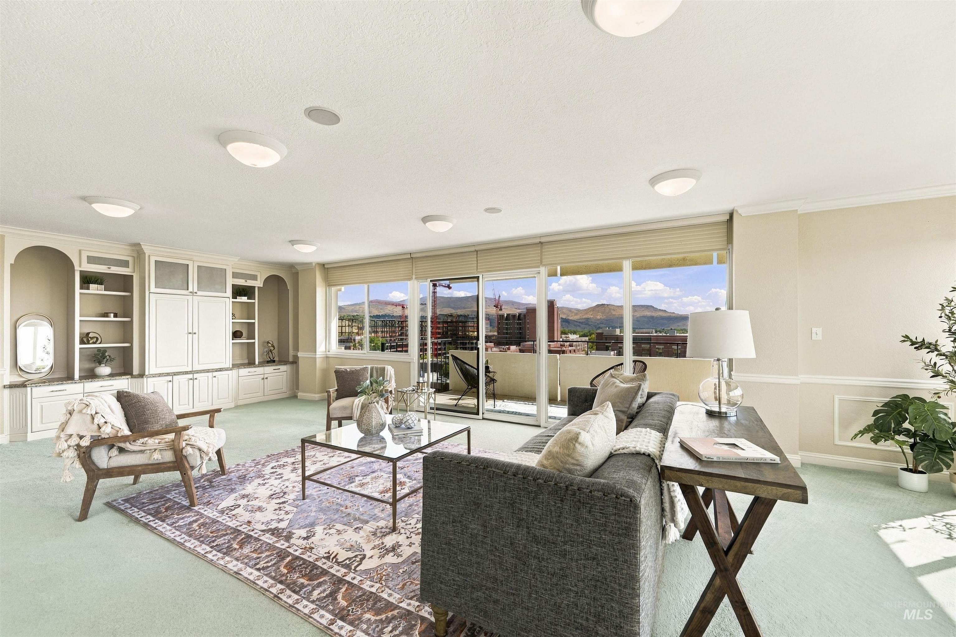 200 N 3rd Street Unit: 1202