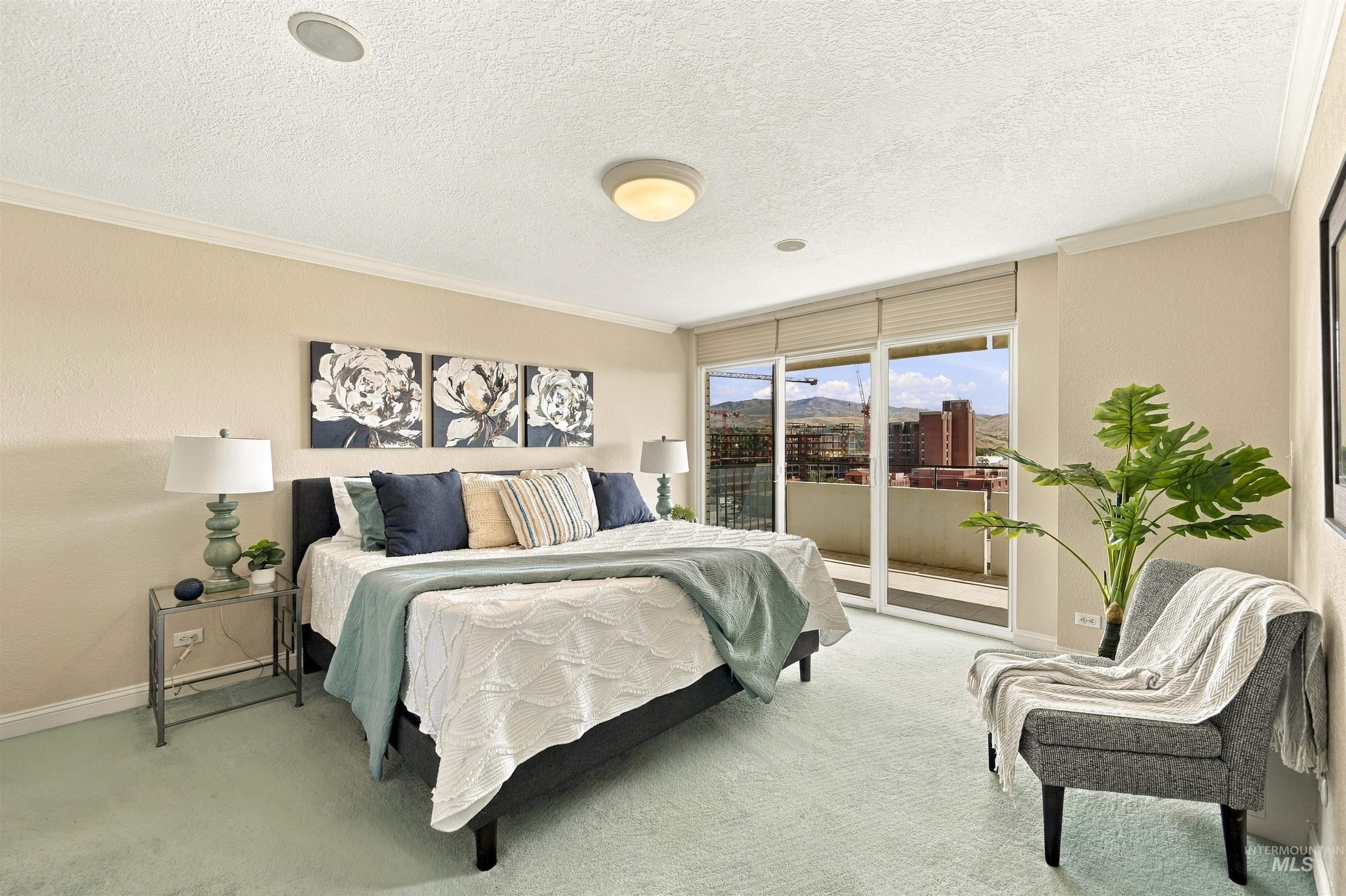 200 N 3rd Street Unit: 1202