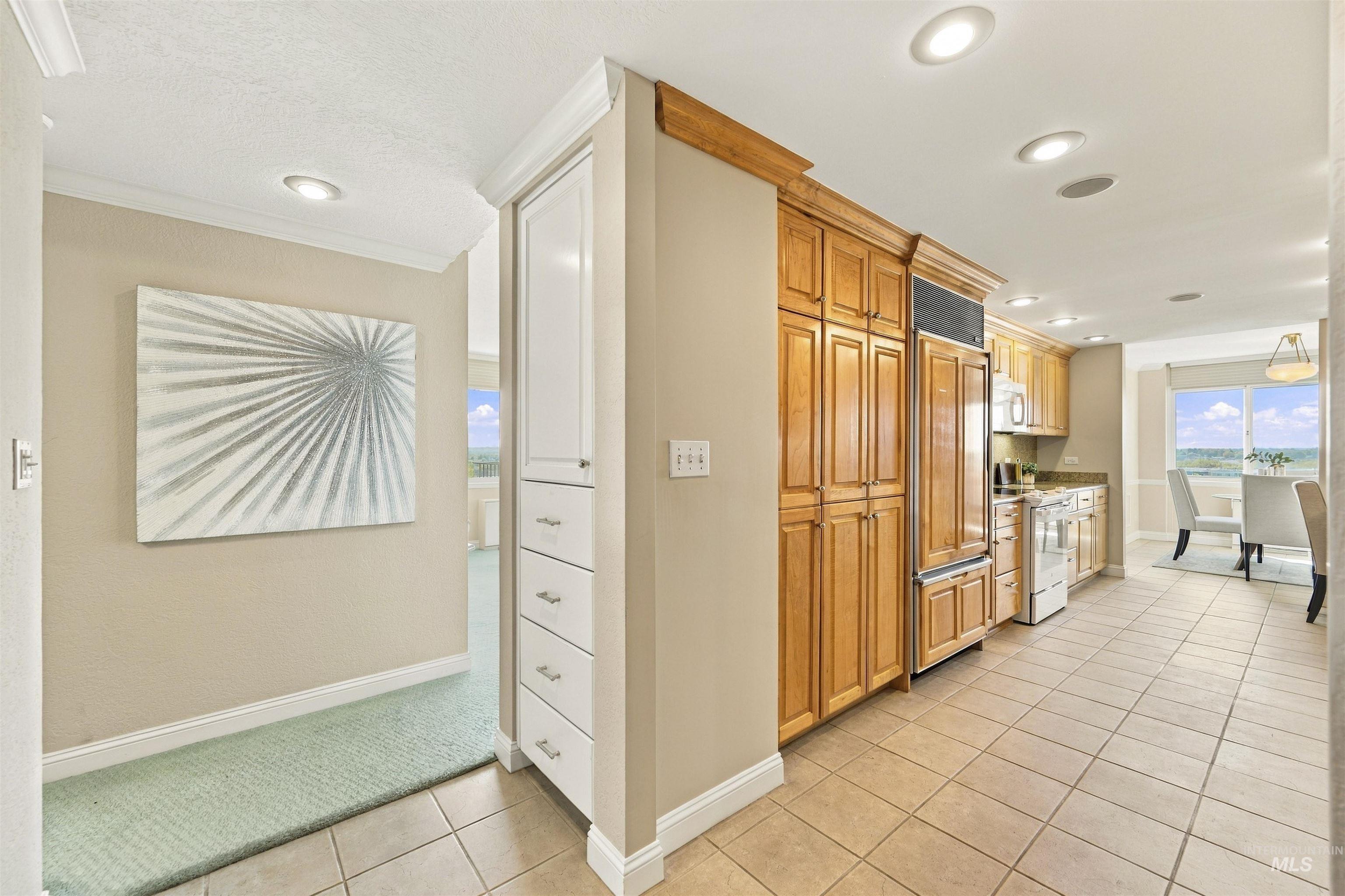 200 N 3rd Street Unit: 1202