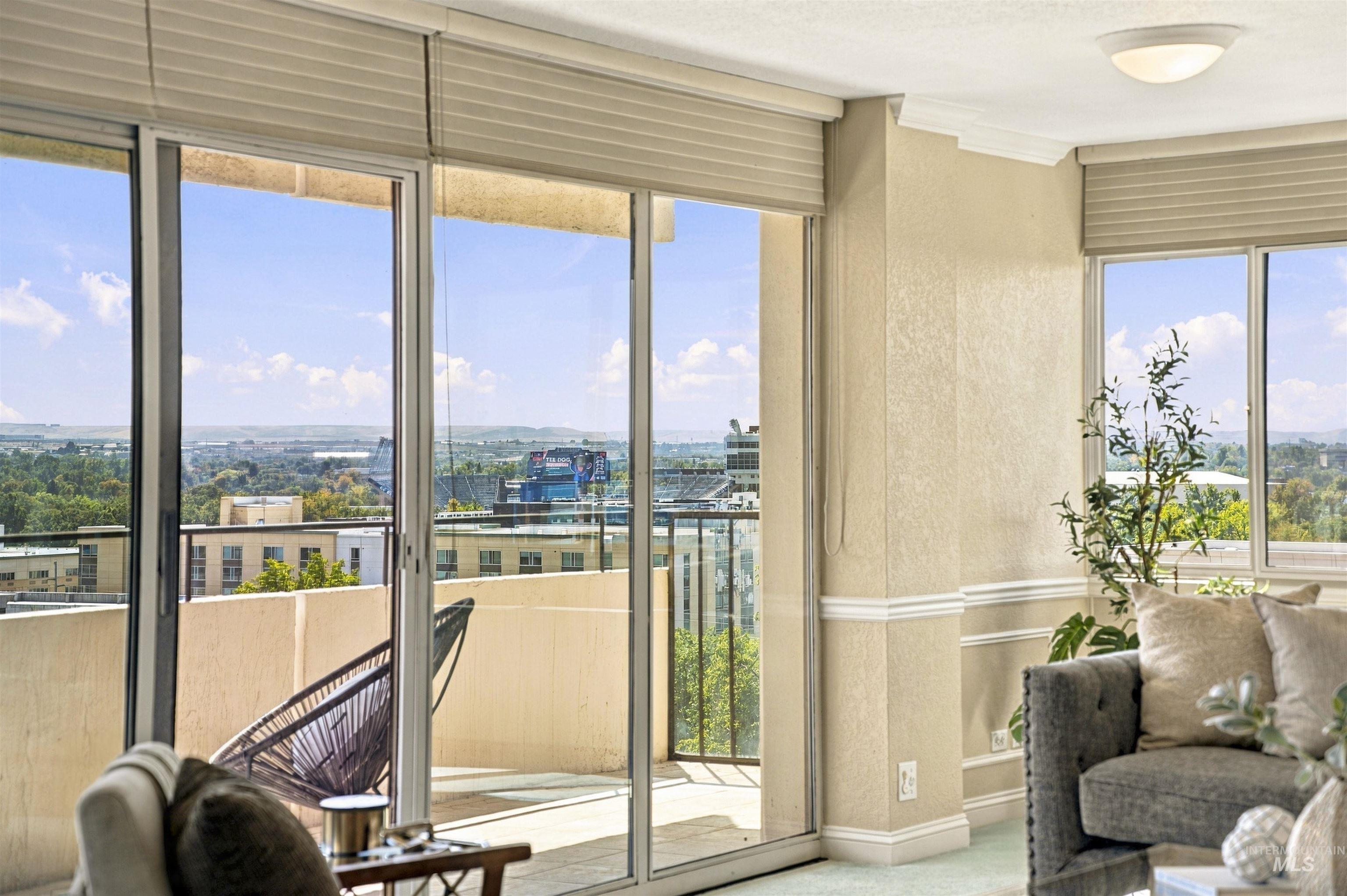 200 N 3rd Street Unit: 1202