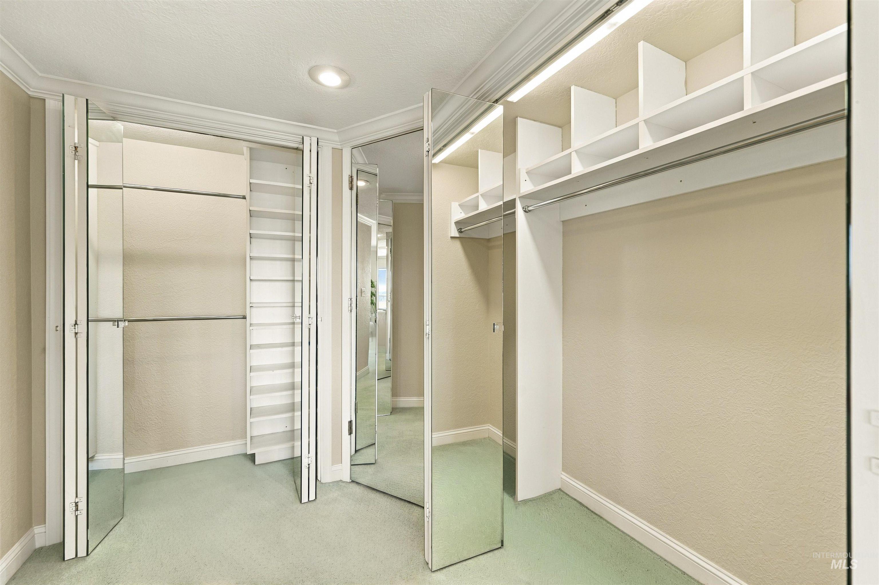 200 N 3rd Street Unit: 1202