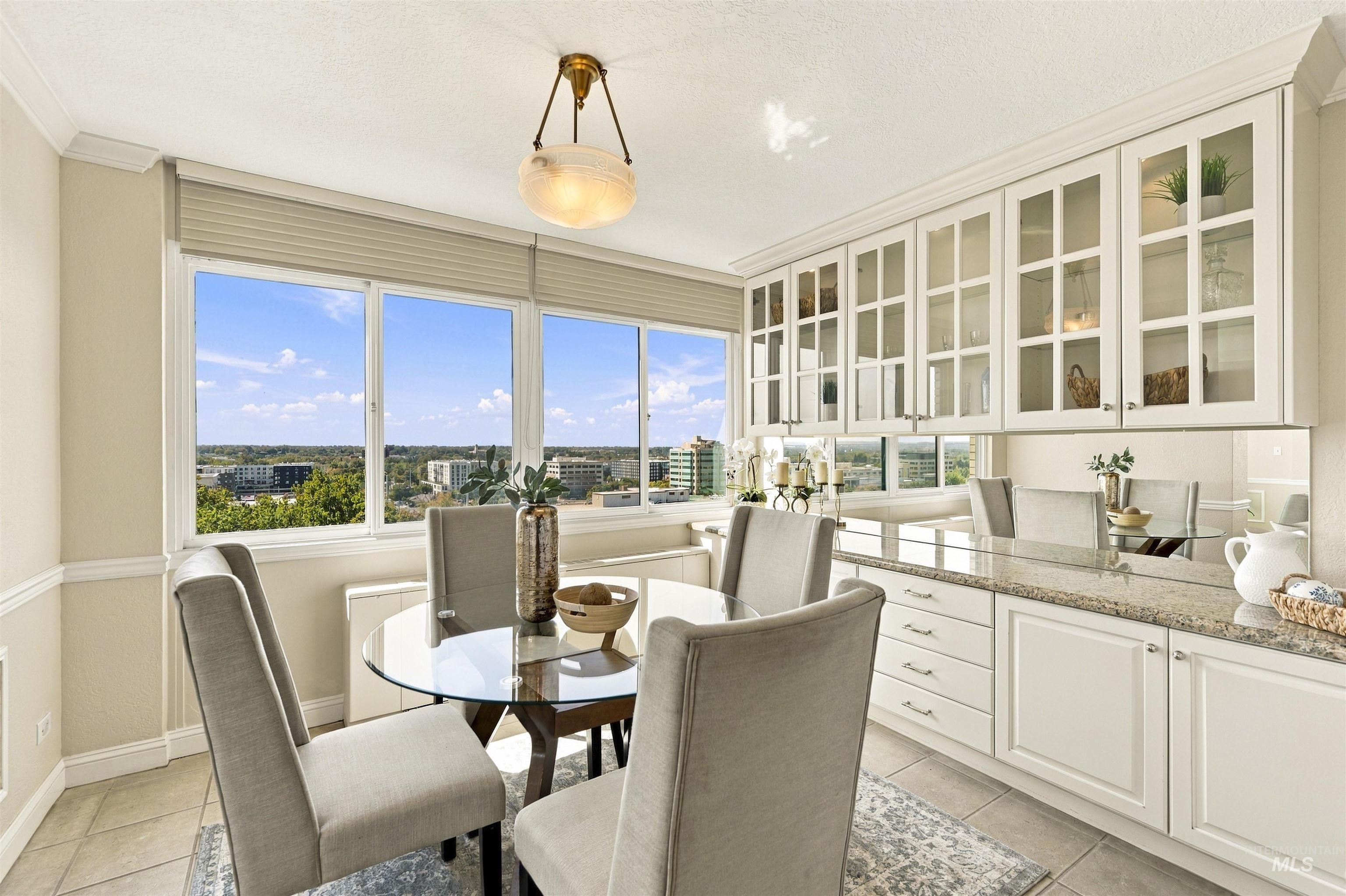 200 N 3rd Street Unit: 1202