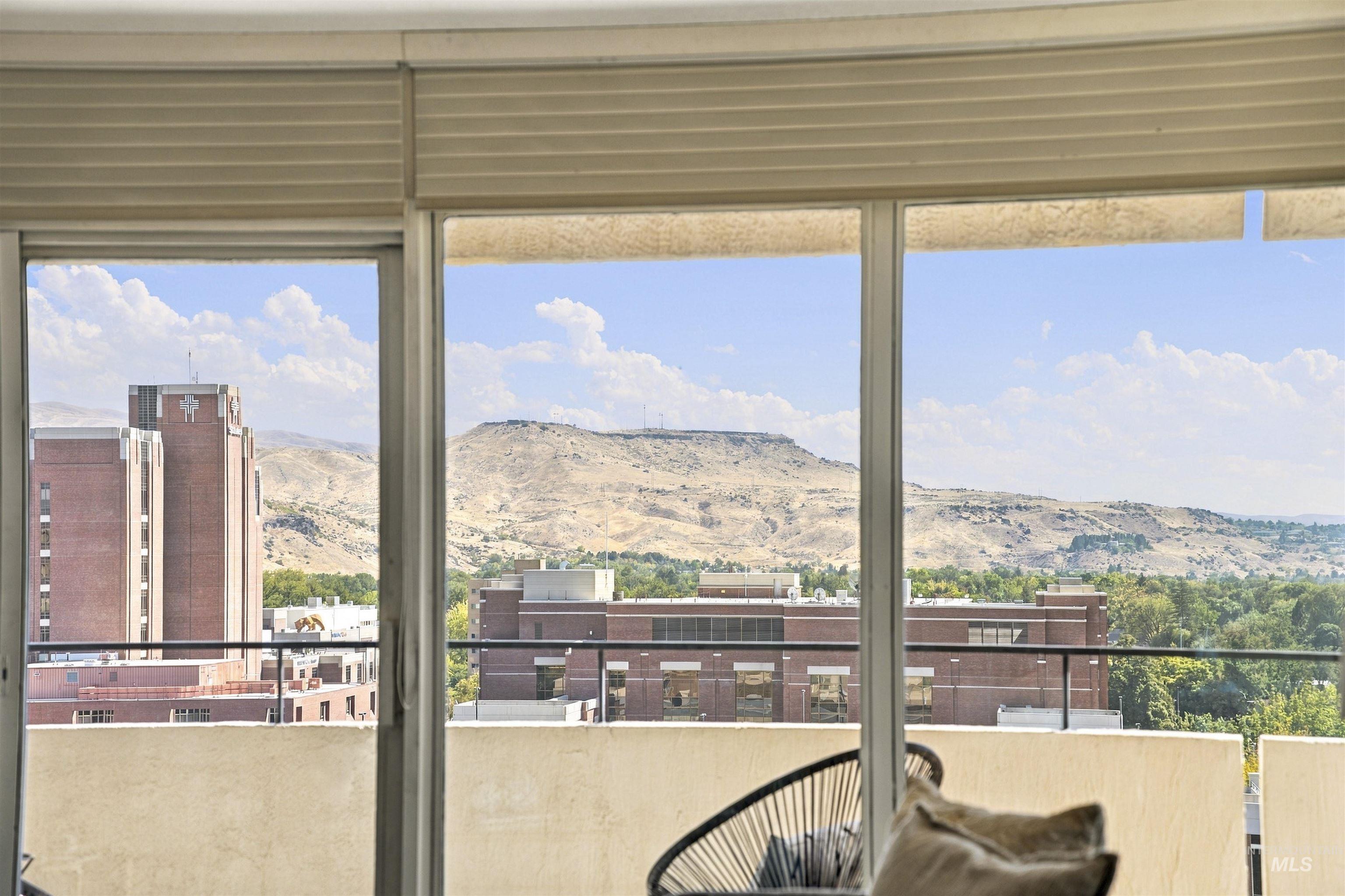 200 N 3rd Street Unit: 1202