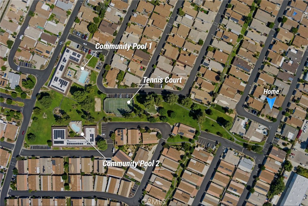 9255 Magnolia Avenue 329