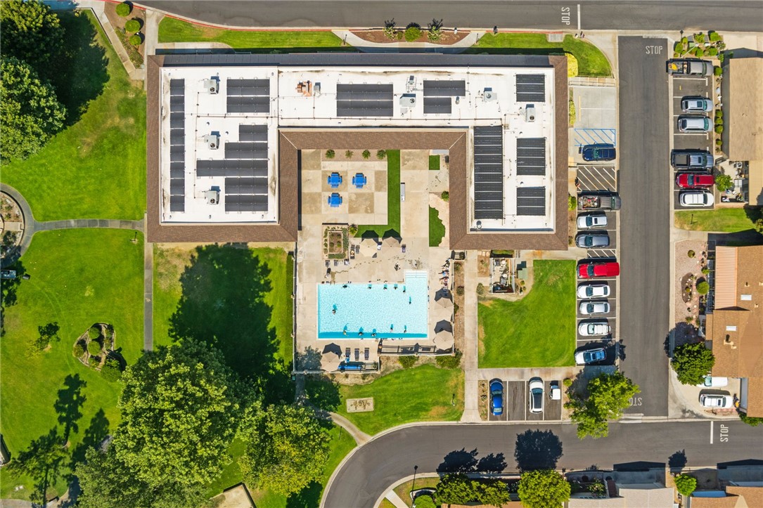 9255 Magnolia Avenue 329