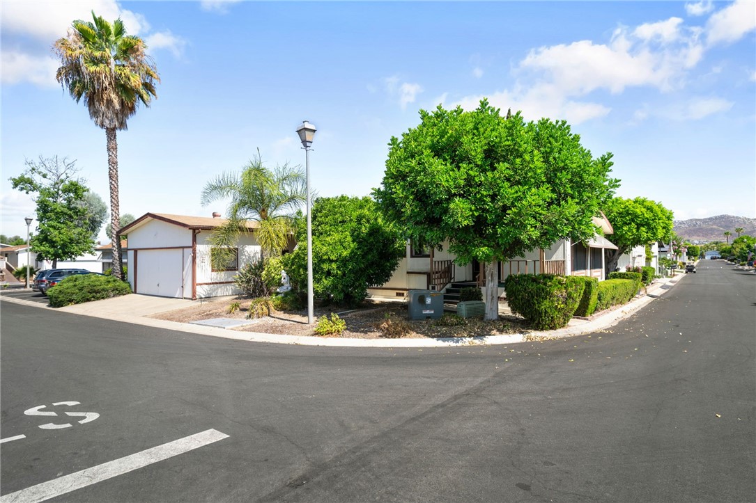 9255 Magnolia Avenue 329