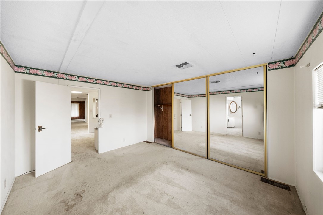 9255 Magnolia Avenue 329