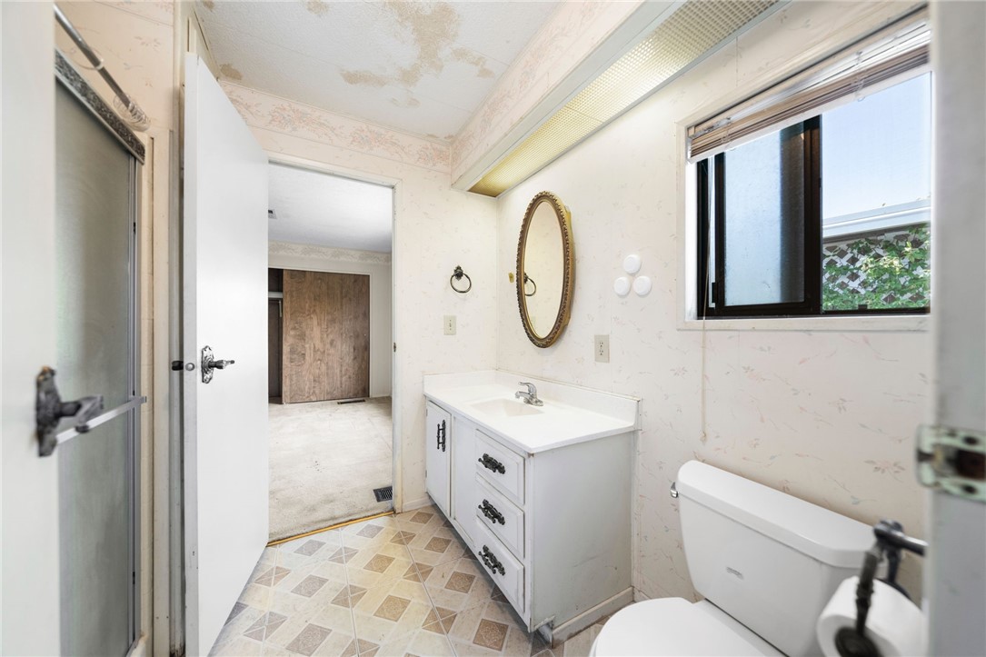 9255 Magnolia Avenue 329