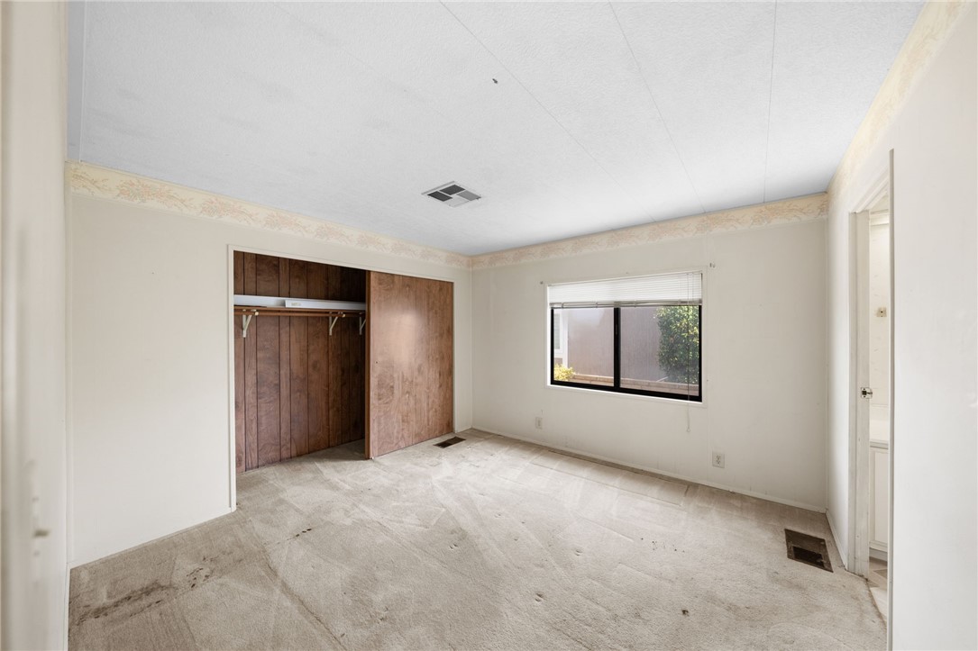 9255 Magnolia Avenue 329