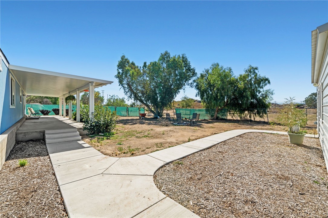31615 Leon Road