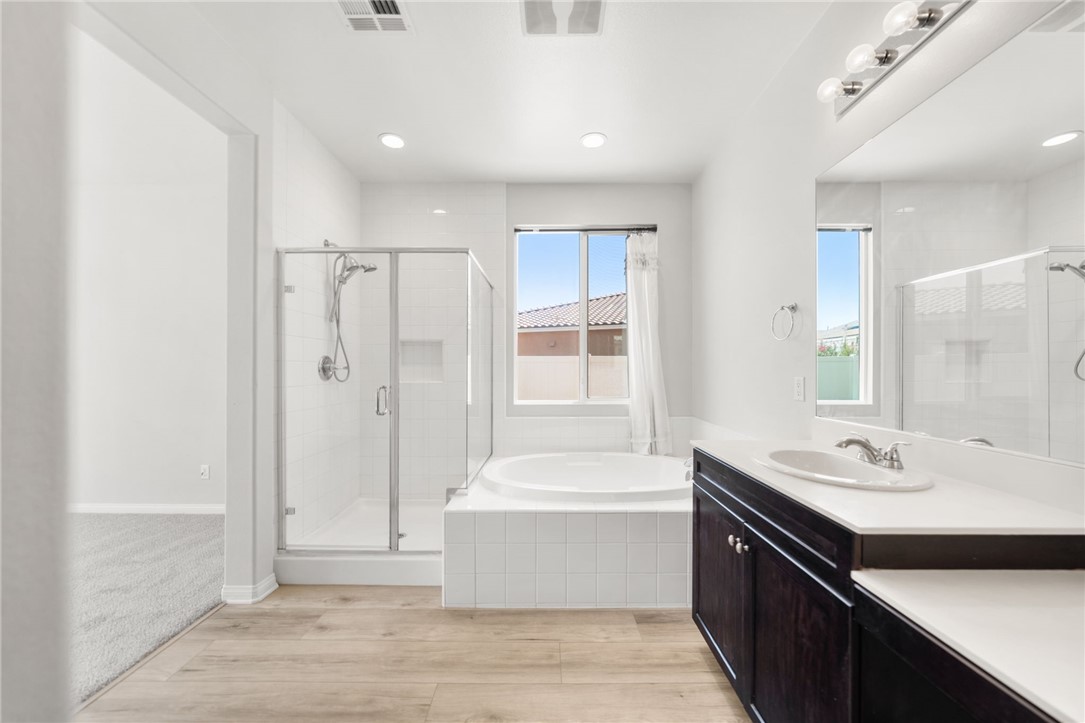 26331 Poppy Field Court