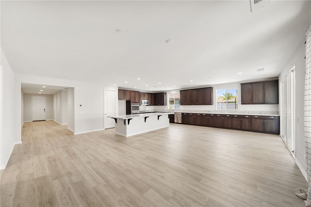 26331 Poppy Field Court