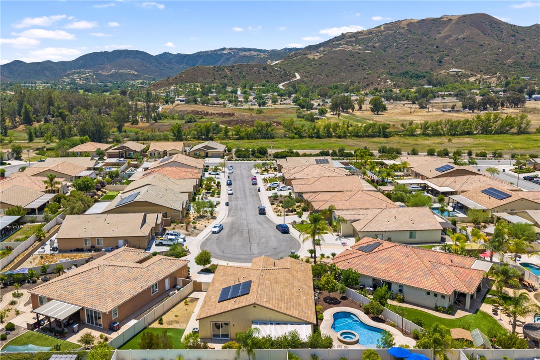 26331 Poppy Field Court