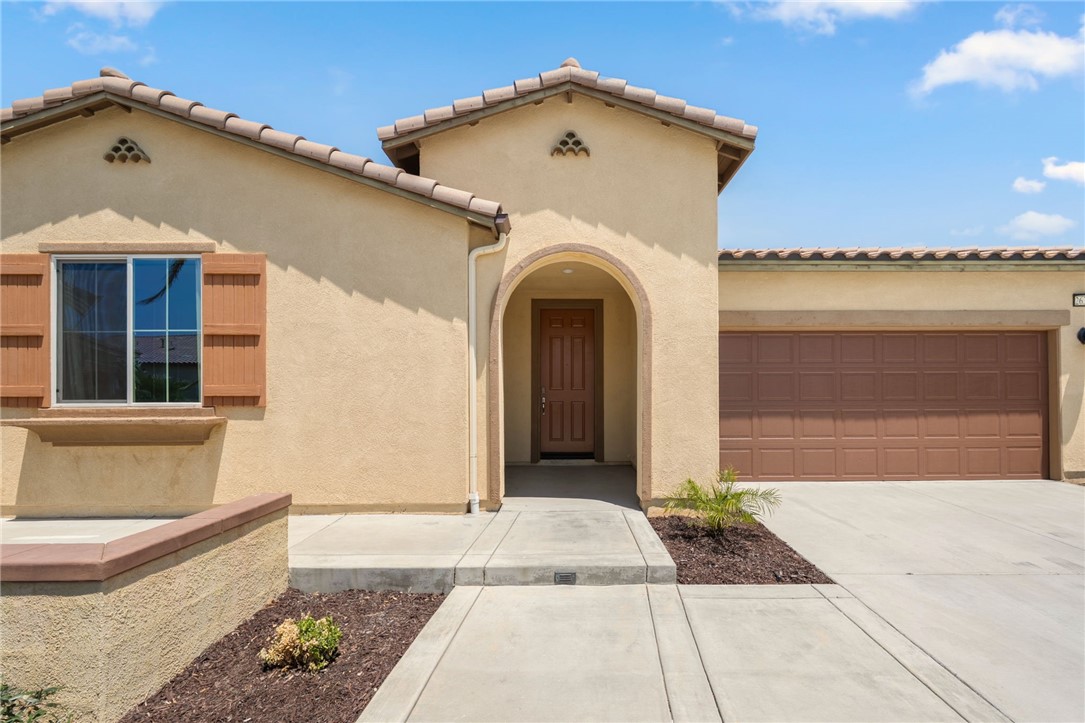 26331 Poppy Field Court