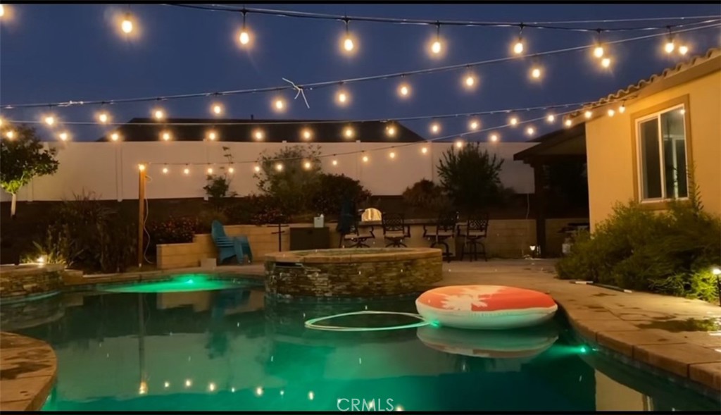 26331 Poppy Field Court