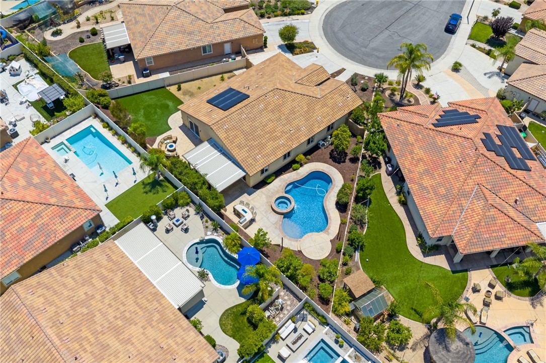 26331 Poppy Field Court