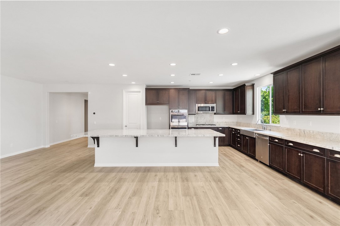 26331 Poppy Field Court