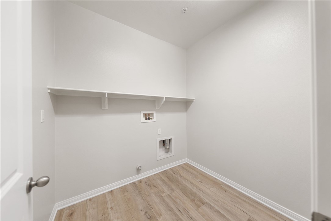 26331 Poppy Field Court