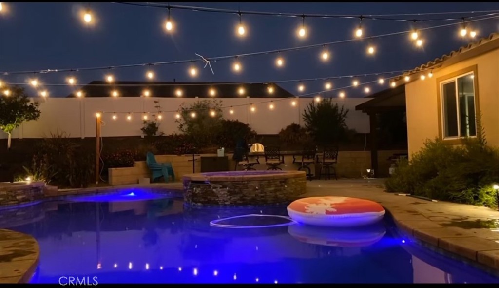 26331 Poppy Field Court