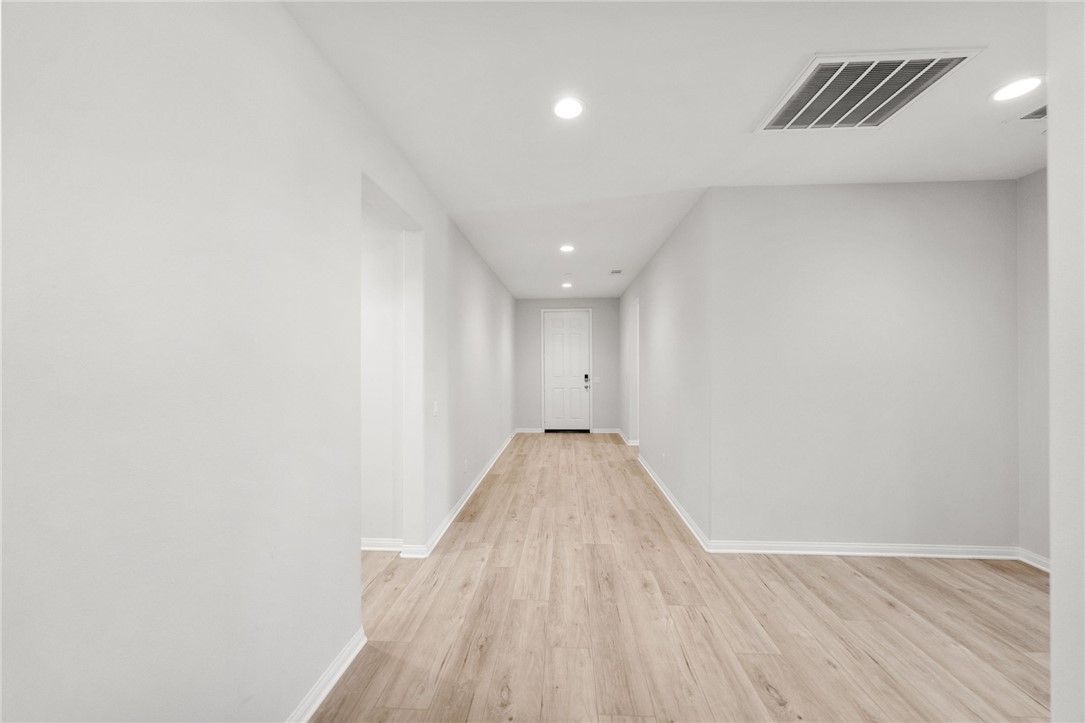 26331 Poppy Field Court