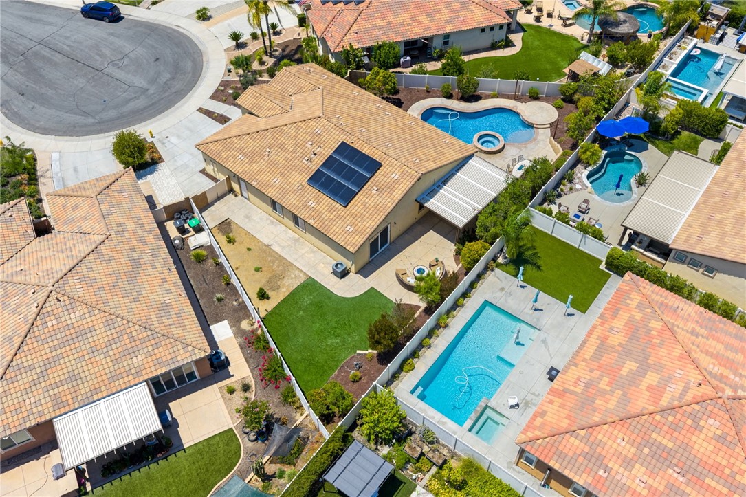 26331 Poppy Field Court