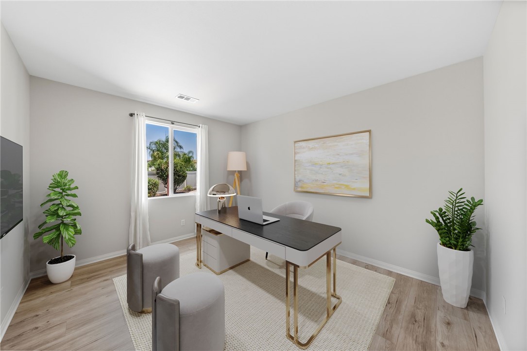 26331 Poppy Field Court