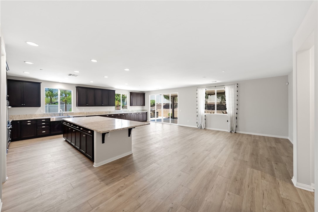 26331 Poppy Field Court