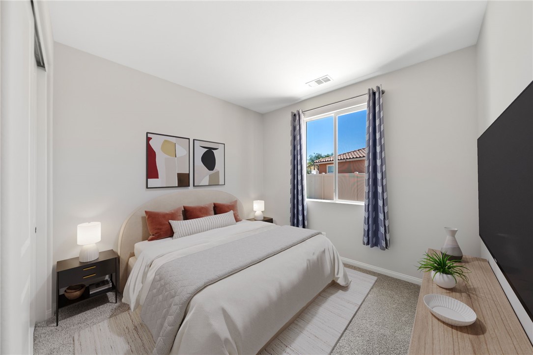 26331 Poppy Field Court