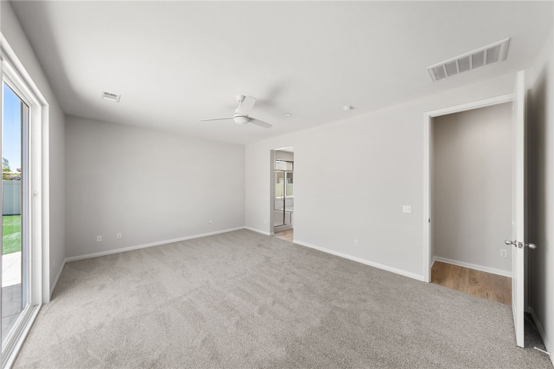 26331 Poppy Field Court