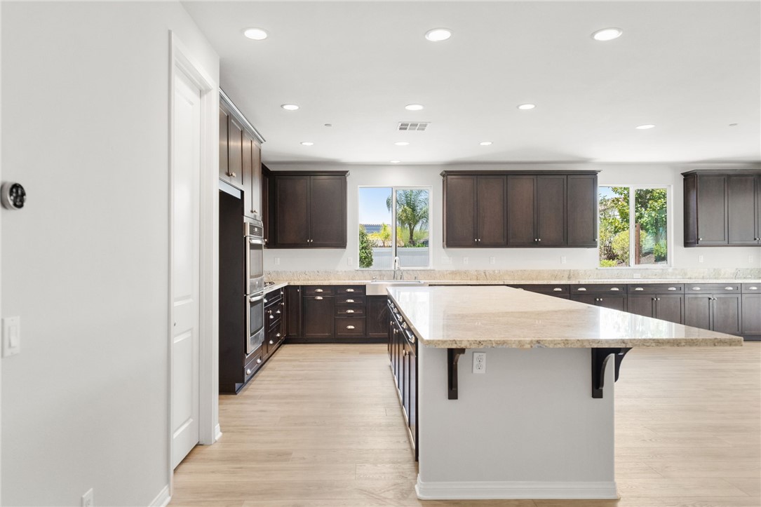 26331 Poppy Field Court