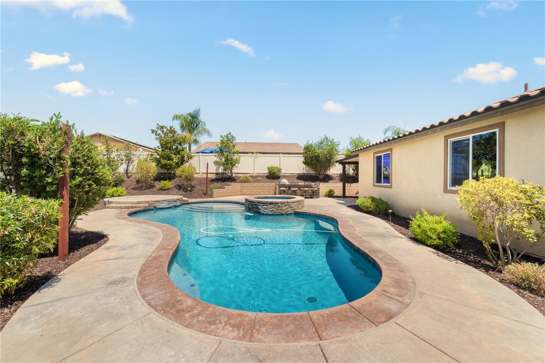 26331 Poppy Field Court