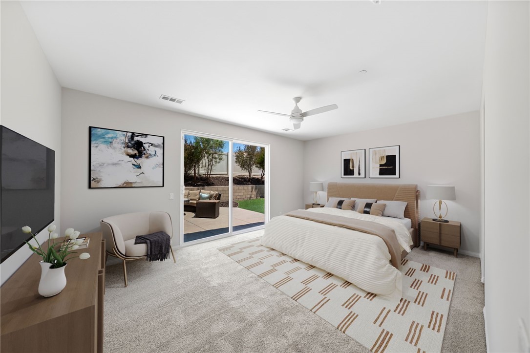 26331 Poppy Field Court