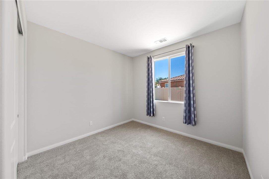 26331 Poppy Field Court