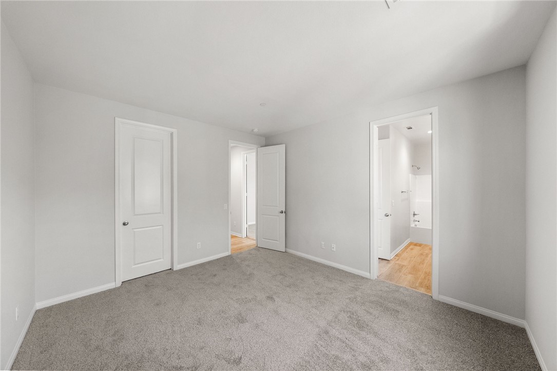 26331 Poppy Field Court