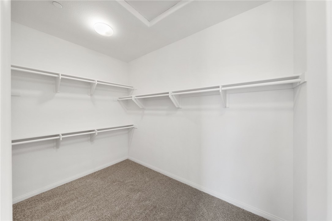 26331 Poppy Field Court