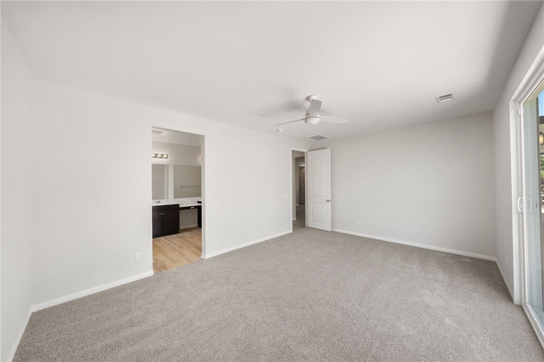 26331 Poppy Field Court