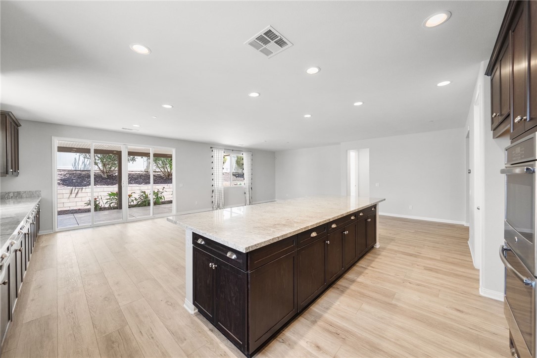 26331 Poppy Field Court