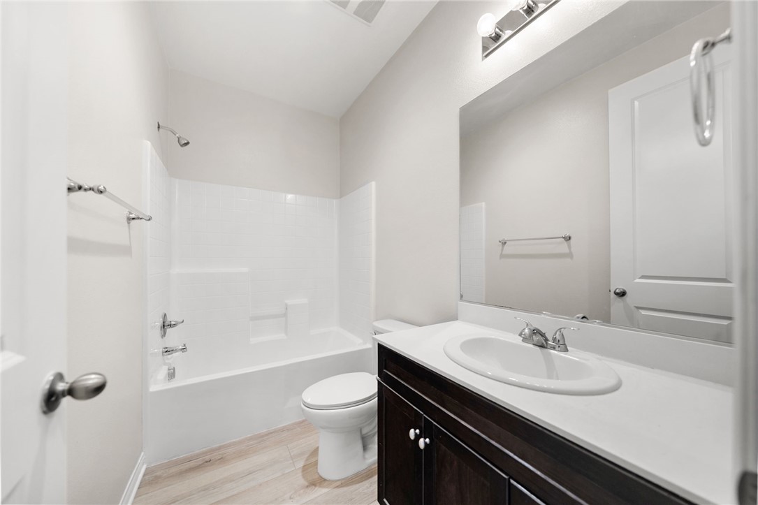 26331 Poppy Field Court