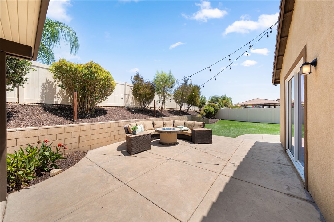 26331 Poppy Field Court