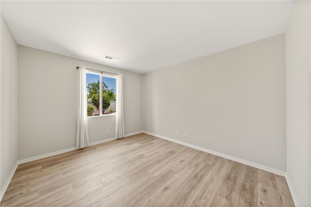 26331 Poppy Field Court