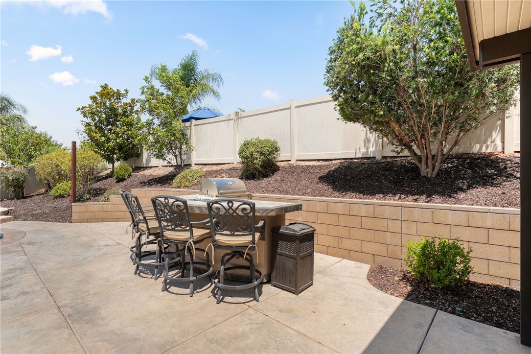 26331 Poppy Field Court