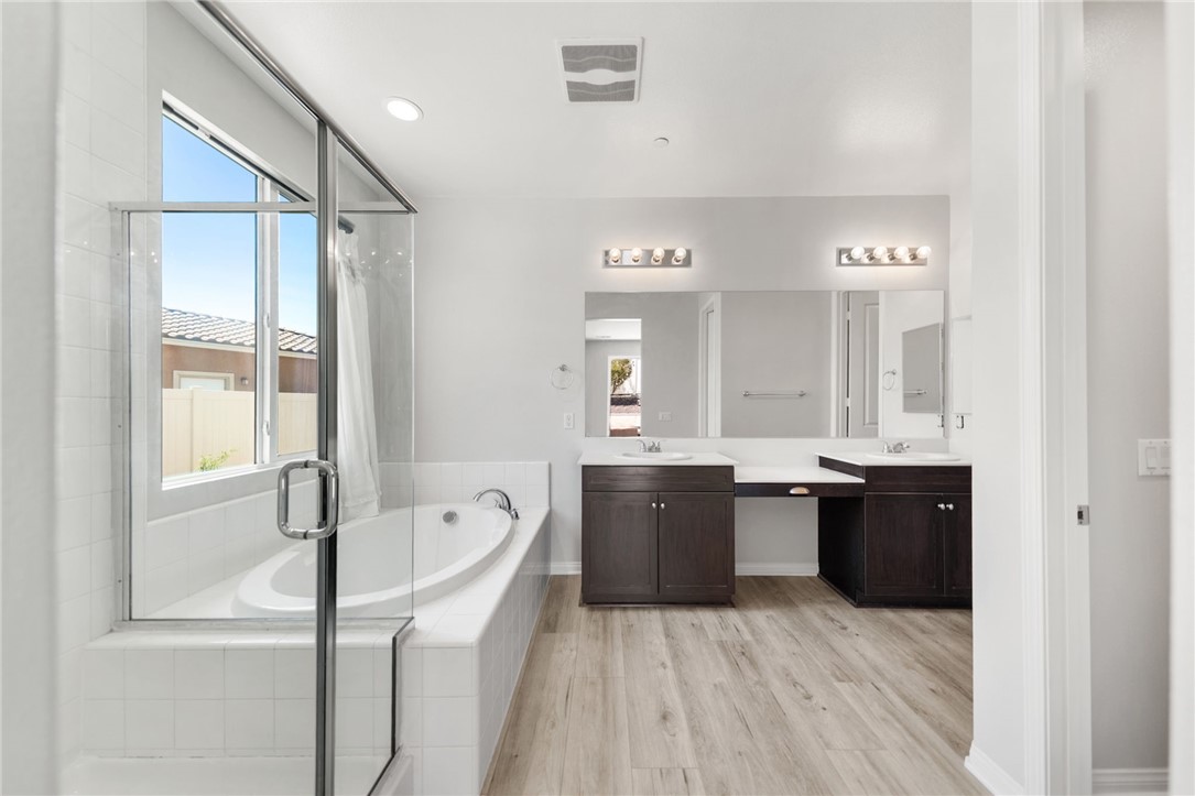 26331 Poppy Field Court