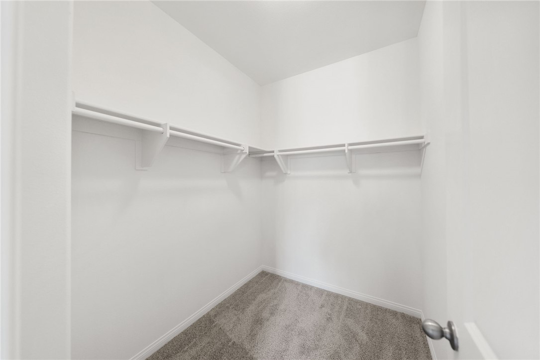 26331 Poppy Field Court