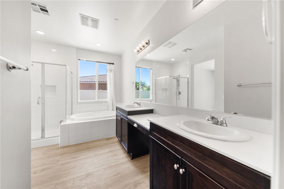 26331 Poppy Field Court